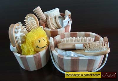 awww.beytoote.com_images_stories_housekeeping_hou3428.jpg