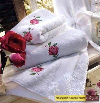 awww.beytoote.com_images_stories_housekeeping_hou3429.jpg