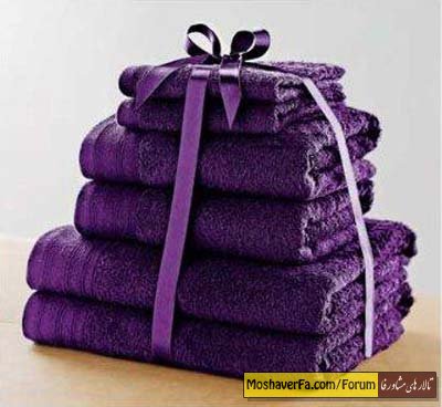 awww.beytoote.com_images_stories_housekeeping_hou3430.jpg