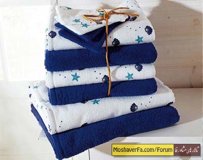 awww.beytoote.com_images_stories_housekeeping_hou3431.jpg