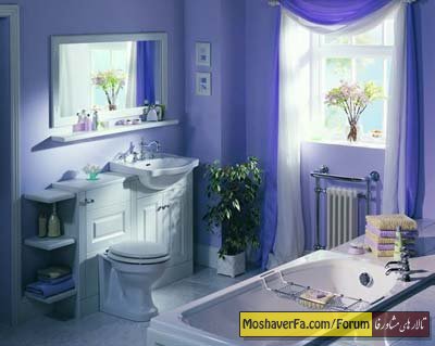 awww.beytoote.com_images_stories_housekeeping_hou3418.jpg