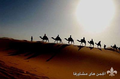 awww.beytoote.com_images_stories_iran_mesr_desert_gh03.jpg