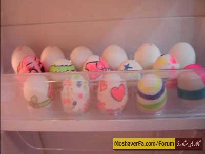 awww.beytoote.com_images_stories_housekeeping_hou2473.jpg