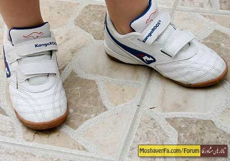 awww.beytoote.com_images_stories_housekeeping_hous70.jpg