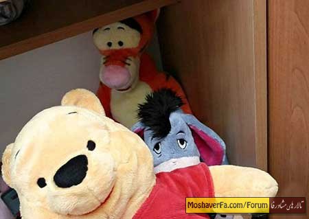 awww.beytoote.com_images_stories_housekeeping_hous72.jpg