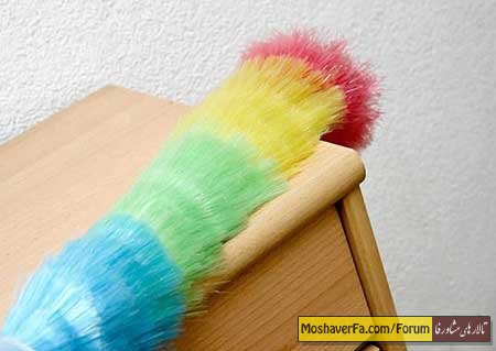 awww.beytoote.com_images_stories_housekeeping_hous75.jpg