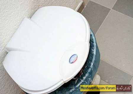 awww.beytoote.com_images_stories_housekeeping_hous76.jpg