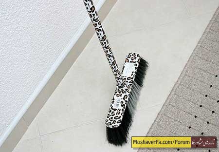 awww.beytoote.com_images_stories_housekeeping_hous77.jpg