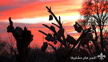 awww.beytoote.com_images_stories_iran_ir2959_4.jpg