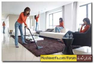 awww.beytoote.com_images_stories_housekeeping_hou198.jpg