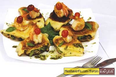 awww.beytoote.com_images_stories_food_fo669.jpg
