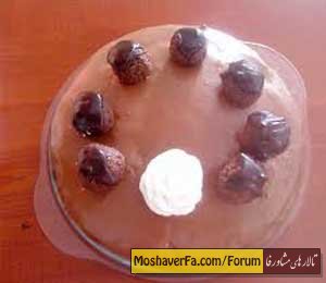 awww.beytoote.com_images_stories_food_fo568.jpg