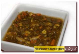 awww.beytoote.com_images_stories_food_fo124.jpg