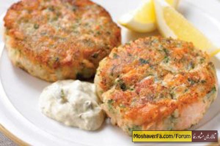 awww.beytoote.com_images_stories_food_fo1834.jpg