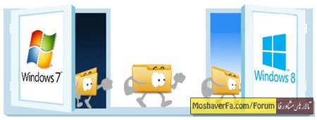 awww.beytoote.com_images_stories_computer_co2378.jpg
