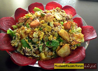 awww.beytoote.com_images_stories_food_fo1622.jpg