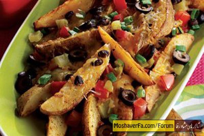 awww.beytoote.com_images_stories_food_fo1560.jpg