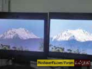 awww.beytoote.com_images_stories_computer_co2282.jpg