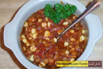 awww.beytoote.com_images_stories_food_fo1391.jpg