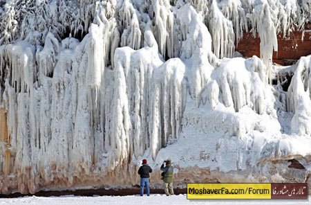 awww.beytoote.com_images_stories_iran_hhi3693.jpg