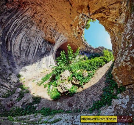 awww.beytoote.com_images_stories_iran_hhi3594_1.jpg