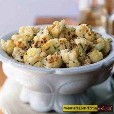 awww.beytoote.com_images_stories_housekeeping_cauliflower_ck_1120275_l.jpg