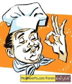 awww.beytoote.com_images_stories_housekeeping_hou2246.jpg