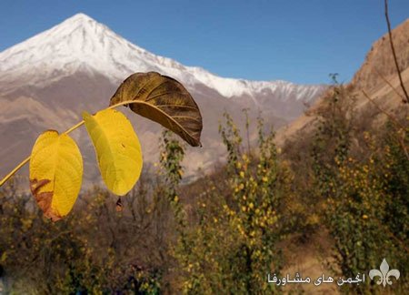 awww.beytoote.com_images_stories_iran_ir2705_2.jpg