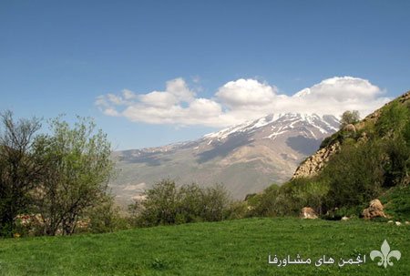 awww.beytoote.com_images_stories_iran_ir2705_4.jpg