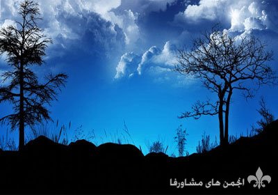 awww.beytoote.com_images_stories_iran_ir2684_2.jpg