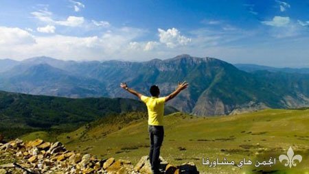 awww.beytoote.com_images_stories_iran_ir2683_11.jpg