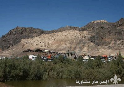 awww.beytoote.com_images_stories_iran_ir2681.jpg