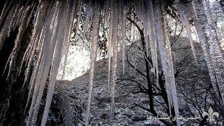 awww.beytoote.com_images_stories_iran_ir2673_6.jpg