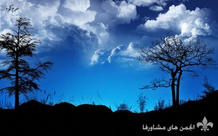 awww.beytoote.com_images_stories_iran_ir2668_4.jpg