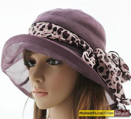 3ac861143c4fefd4c6d9bc1f58cdbdbc.jpg