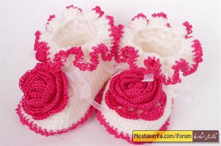 9382a35ed75fda86e08a79a2fd3a8214.jpg