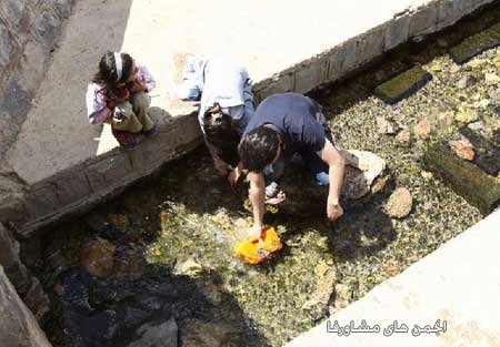 awww.beytoote.com_images_stories_iran_ir2613_3.jpg