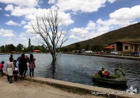 awww.beytoote.com_images_stories_iran_ir2613_9.jpg