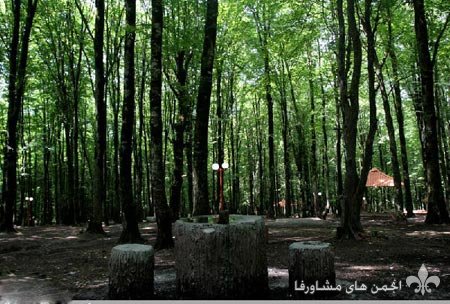 awww.beytoote.com_images_stories_iran_ir2610.jpg