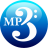 (dolateyar.org)  Bavar Nakon (1).mp3